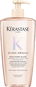 KÉRASTASE Gloss Absolu Bain Hydra-Glaze Refillable Bottle 500 ml - Šampon