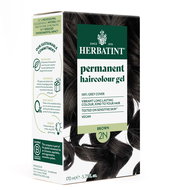 HERBATINT 2N brown 170 ml - Hair Dye