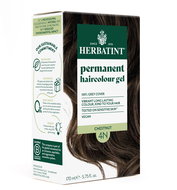 HERBATINT 4N chestnut 170 ml - Hair Dye
