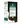 4N chestnut 170 ml