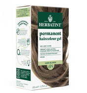 HERBATINT 6N dark blonde 170 ml - Hair Dye