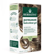 HERBATINT 7N blonde 170 ml - Hair Dye