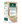 9N honey blonde 170 ml