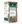 8C light ash blonde 170 ml