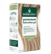 HERBATINT 10C Swedish blonde 170 ml - Hair Dye