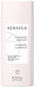 Kondicionér Kerasilk Essentials Color Protecting kondicionér pro ochranu barvy vlasů 200 ml - Kondicionér