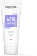 GOLDWELL Dualsenses Color Revive Light Cool Blonde Conditioner 200 ml - Conditioner