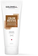 GOLDWELL Dualsenses Color Revive Neutral Brown Conditioner 200 ml - Conditioner