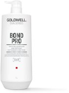 Goldwell Dualsenses Bond Pro posilující kondicionér 1000 ml - Hajbalzsam