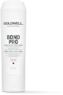 Goldwell Dualsenses Bond Pro erősítő kondicionáló, 200 ml - Hajbalzsam