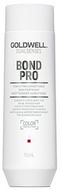 Goldwell Dualsenses Bond Pro posilující kondicionér 50 ml - Hajbalzsam