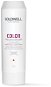 Goldwell Dualsenses Color Brilliance kondicionér na vlasy 50 ml - Kondicionér