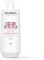 Goldwell Dualsenses Color Extra Brilliance hajkondicionáló, 1000 ml - Hajbalzsam