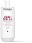 Goldwell Dualsenses Color Extra Brilliance kondicionér na vlasy 1000 ml - Kondicionér