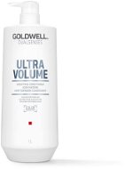 Goldwell Dualsenses Ultra Volume kondicionér na objem vlasov 200 ml - Kondicionér