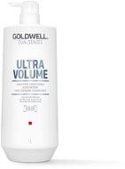 Goldwell Dualsenses Ultra Volume kondicionáló a haj térfogatáért, 200 ml - Hajbalzsam