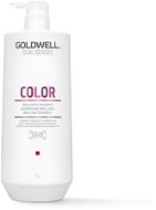 Shampoo GOLDWELL Dualsenses Color Shampoo 1000 ml - Šampon