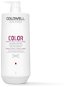 Goldwell Dualsenses Color Briliance šampón na vlasy 1000 ml - Šampón