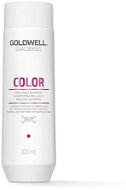 Goldwell Dualsenses Color Briliance šampón na vlasy 100 ml - Šampón