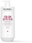 Goldwell Dualsenses Color Extra Briliance šampón pre žiarivé vlasy 1000 ml - Šampón