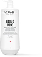 GOLDWELL Dualsenses Bond Pro Shampoo 1000 ml - Shampoo