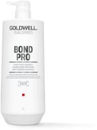 Goldwell Dualsenses Bond Pro posilňujúci šampón 1000 ml - Šampón