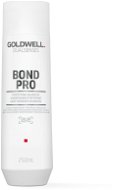 Goldwell Dualsenses Bond Pro posilňujúci šampón 250 ml - Šampón