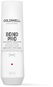 Goldwell Dualsenses Bond Pro posilující šampon 100 ml - Šampon