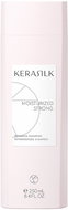 Kerasilk Essentials Repairing Repairing Shampoo for damaged hair 250 ml - Shampoo