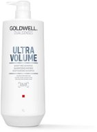 GOLDWELL Dualsenses Ultra Volume Shampoo 1000 ml - Shampoo