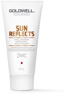 Goldwell Dualsenses Sun Reflects minutová sluneční maska na vlasy 50 ml - Hair Mask