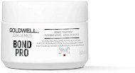 GOLDWELL Dualsenses Bond Pro 60sec Treatment 200 ml - Hair Mask