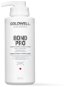 GOLDWELL Dualsenses Bond Pro 60sec Treatment 500 ml - Hair Mask