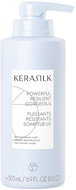 KERASILK Specialists Strengthening Mask 500 ml - Hair Mask
