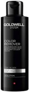 Goldwell Color Remover odstraňovač barvy z pokožky 150 ml - Hair Dye