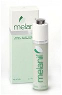 Melanil krém, 50 ml - Cream