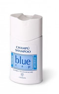 Bluecap shampoo, 150 ml - Shampoo