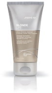 JOICO Blonde Life Masque brightening mask for blonde hair 50 ml - Hair Mask