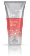 JOICO YouthLock Masque rejuvenating mask with collagen 50 ml - Hair Mask