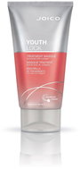 JOICO YouthLock Masque omlazující maska s kolagenem 150 ml - Maska na vlasy