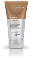 JOICO K-Pak Hydrator – intenzivní hydratační kúra pro poškozené vlasy 50 ml - Vlasová kúra