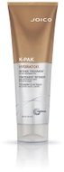 JOICO K-Pak Hydrator - intensive moisturizing treatment for damaged hair 250 ml - Hair Treatment