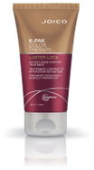 JOICO K-Pak Color Therapy Luster Lock Treatment - reconstructive mask for coloured hair 50 ml - Hair Mask