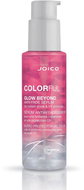 JOICO ColorFul Serum  – sérum pro barvené vlasy 63 ml - Sérum na vlasy