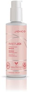 JOICO InnerJoi Strengthen Masque - Natural hair strengthening mask 150 ml - Hair Mask