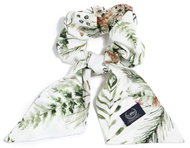 LaMillou Gumička Forest -  Hair Ties
