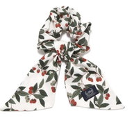 LaMillou Gumička Joy of summer -  Hair Ties