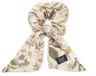 LaMillou Gumička Romantic soul -  Hair Ties