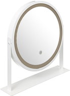5five Simply Smart Mirror with LED backlight - Makeup Mirror