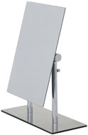 Wenko Pinerolo make-up mirror - Makeup Mirror